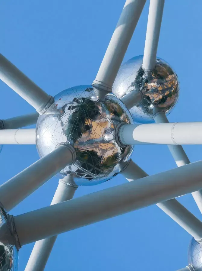 atomium