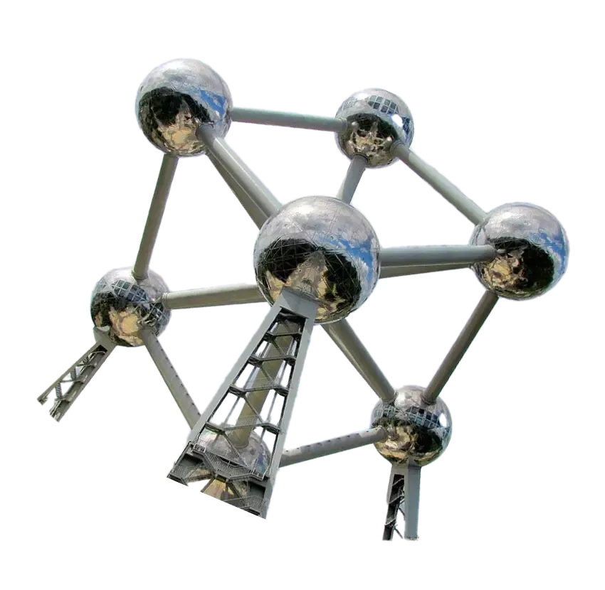 atomium