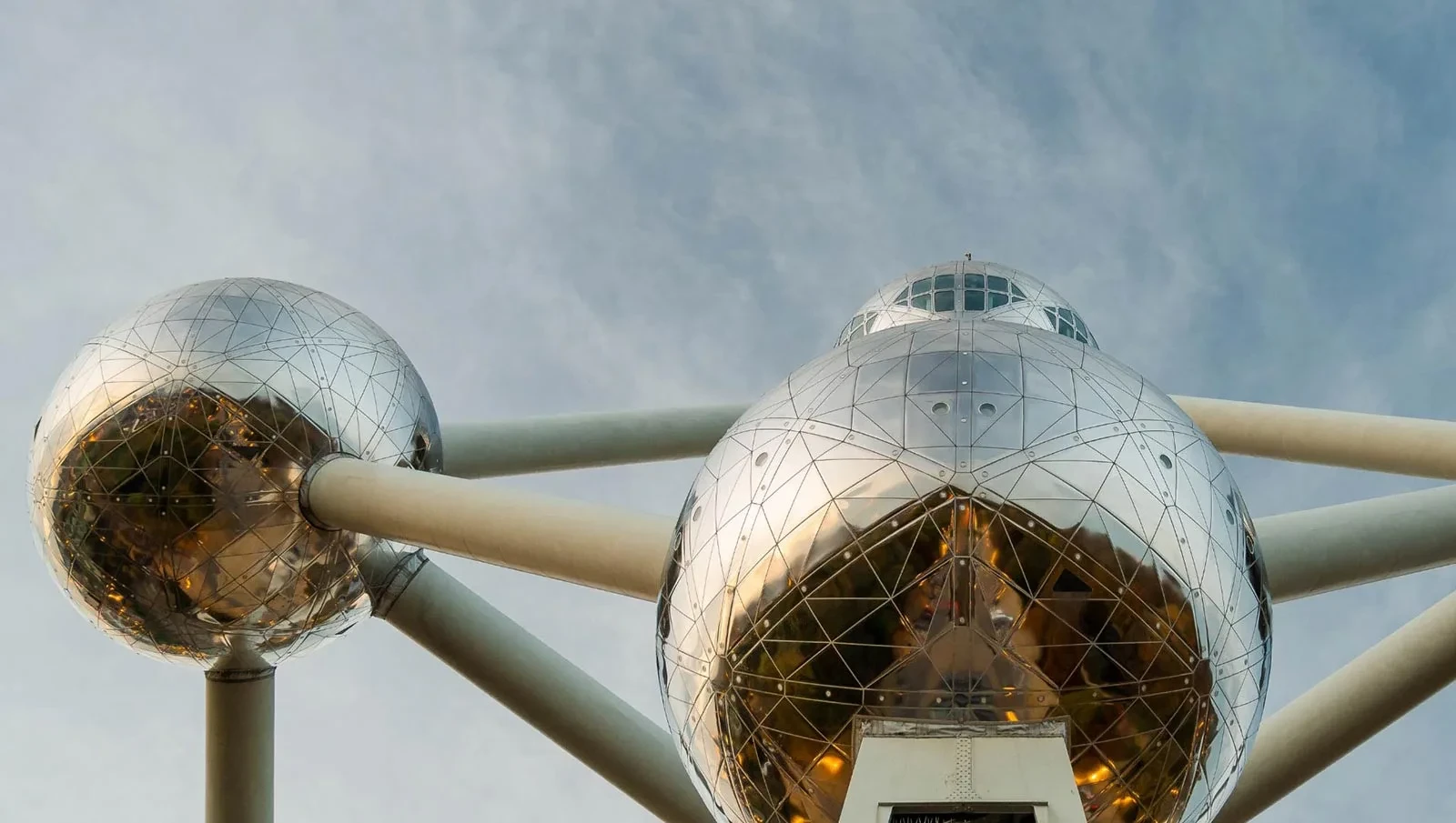 atomium-home