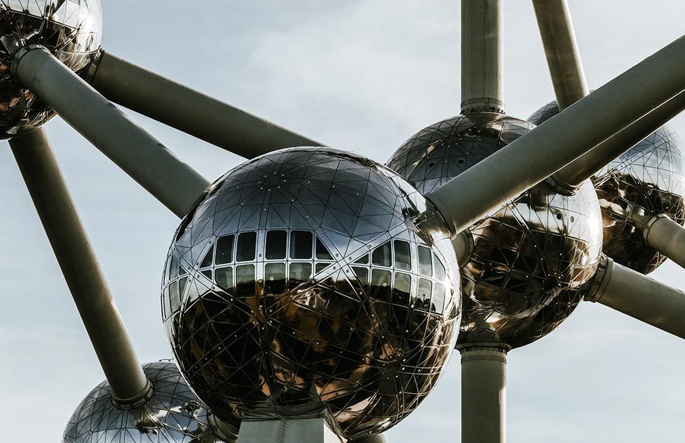 atomium