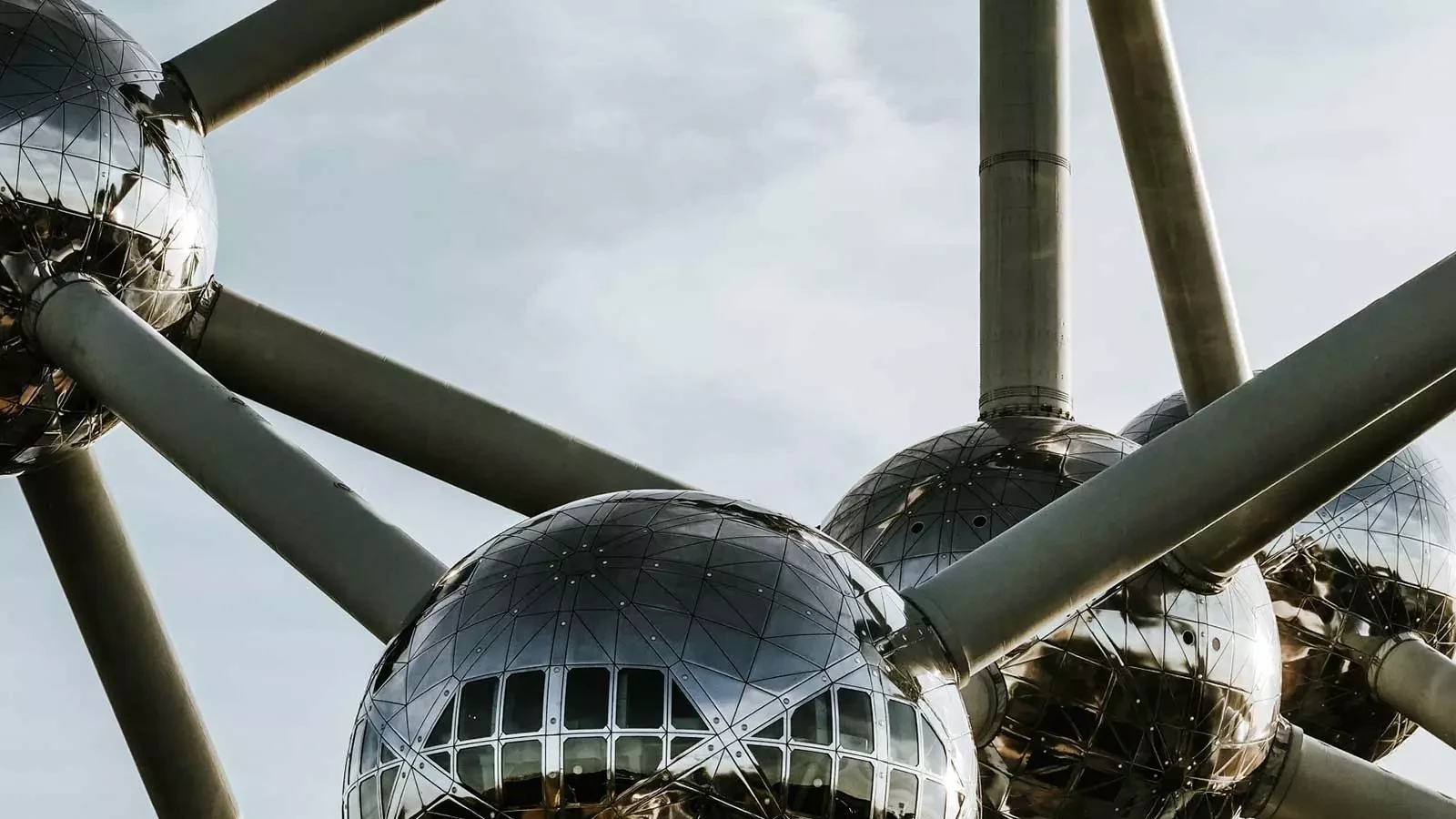 atomium